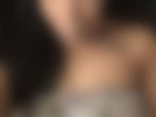 SavageXXX's Live Sex Cam Show