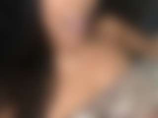 Savagexxx