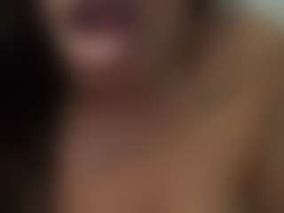 SavageXXX's Live Sex Cam Show