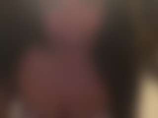 SavageXXX's Live Sex Cam Show