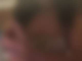 SavageXXX's Live Sex Cam Show
