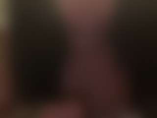 SavageXXX's Live Sex Cam Show