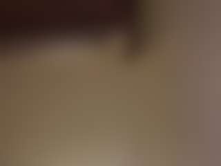 SavageXXX's Live Sex Cam Show