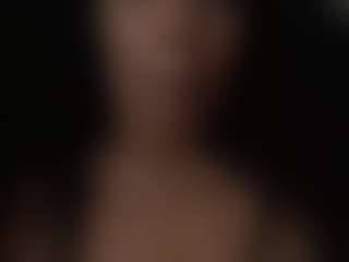 SavageXXX's Live Sex Cam Show