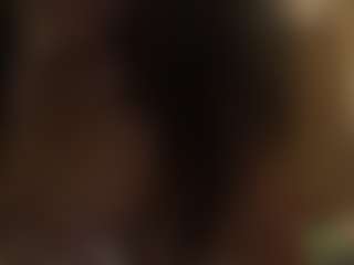 SavageXXX's Live Sex Cam Show