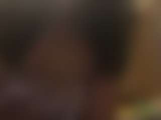 SavageXXX's Live Sex Cam Show