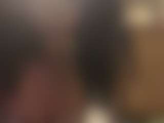 SavageXXX's Live Sex Cam Show
