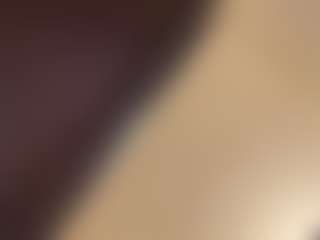 SavageXXX's Live Sex Cam Show