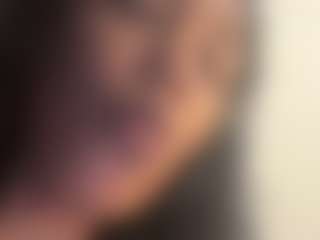 Savagexxx
