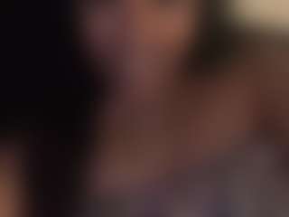 SavageXXX's Live Sex Cam Show