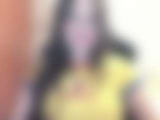 Lucia Valentina's Live Sex Cam Show