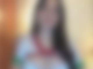 Live cam show with Lucia Valentina - Fuck on LiveSexCams6