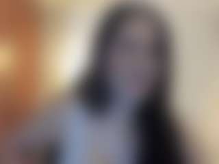 Lucia Valentina's Live Sex Cam Show