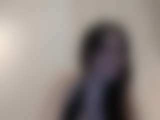 Lucia Valentina's Live Sex Cam Show