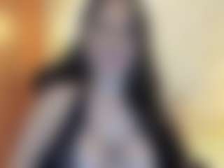 Lucia Valentina's Live Sex Cam Show