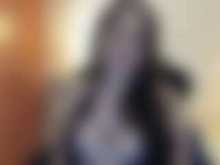 Lucia Valentina's Live Sex Cam Show