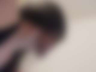 Lucia Valentina's Live Sex Cam Show