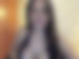 Lucia Valentina's Live Sex Cam Show