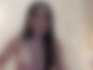 Lucia Valentina's Live Sex Cam Show