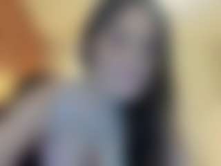 Lucia Valentina's Live Sex Cam Show