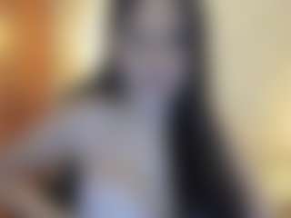Lucia Valentina's Live Sex Cam Show
