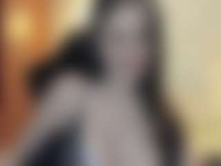 Lucia Valentina's Live Sex Cam Show
