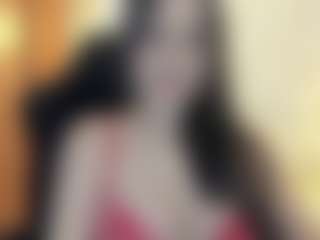 Live cam show with Lucia Valentina - Colombia on dasdasdadada.com