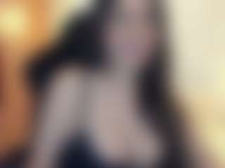 Lucia Valentina's Live Sex Cam Show