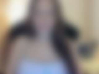 Lucia Valentina's Live Sex Cam Show