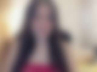 Live cam show with Lucia Valentina - Colombia on TeamSkeetLive