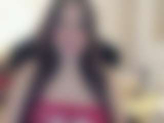 Live cam show with Lucia Valentina - Latina on nudelive.tv | peru