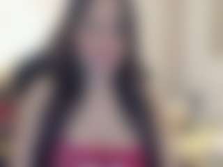 Lucia Valentina's Live Sex Cam Show