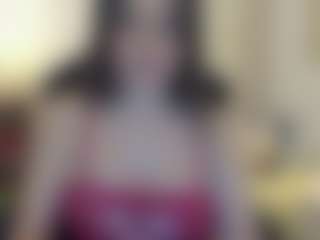 Live cam show with Lucia Valentina - Colombia on sexylive.show