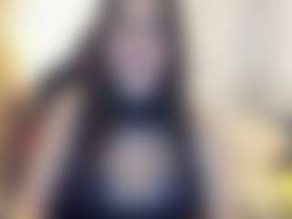 Lucia Valentina's Live Sex Cam Show