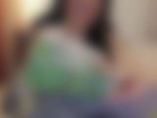 Lucia Valentina's Live Sex Cam Show