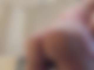 Lucia Valentina's Live Sex Cam Show