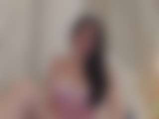 Lucia Valentina's Live Sex Cam Show