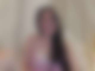 Lucia Valentina's Live Sex Cam Show