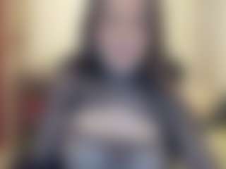 Lucia Valentina's Live Sex Cam Show