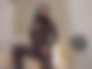 Lucia Valentina's Live Sex Cam Show