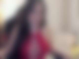 Lucia Valentina's Live Sex Cam Show