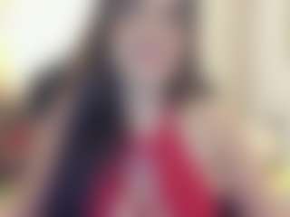 Lucia Valentina's Live Sex Cam Show
