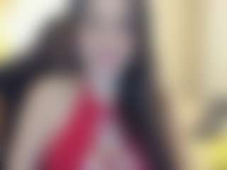 Live cam show with Lucia Valentina - Toys on Camversity