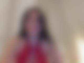 Lucia Valentina's Live Sex Cam Show