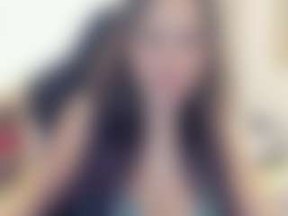 Lucia Valentina's Live Sex Cam Show