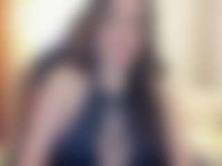 Live cam show with Lucia Valentina - Colombia on sexylive.show