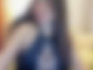 Lucia Valentina's Live Sex Cam Show
