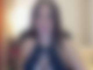 Lucia Valentina's Live Sex Cam Show