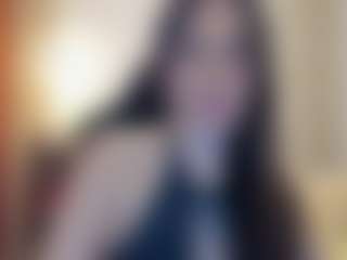 Lucia Valentina's Live Sex Cam Show