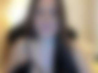 Live cam show with Lucia Valentina - Fetish on CSO-WL